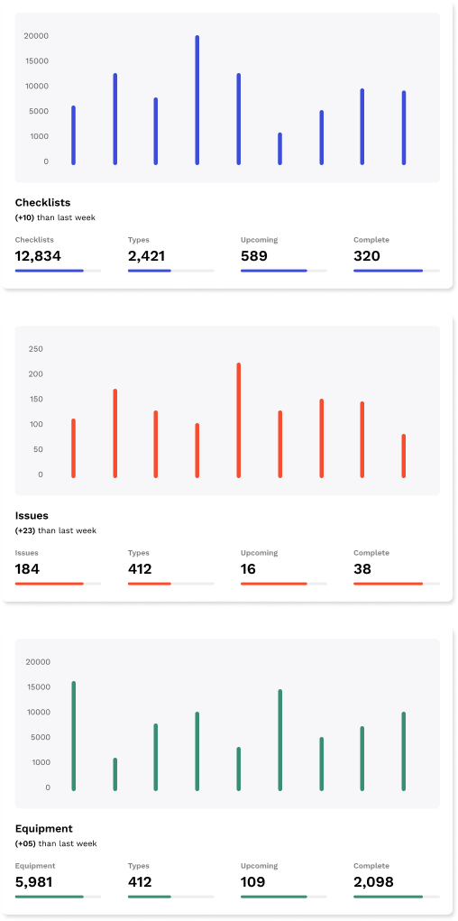 app mockup